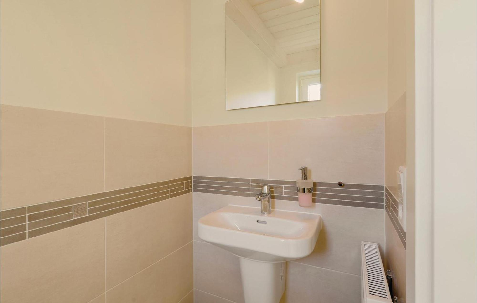 2 Bedroom Amazing Home In Dagebüll المظهر الخارجي الصورة